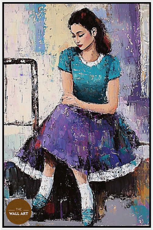 images/products/lady_in_purple_dress/lady_in purple dress_WHITE.jpg